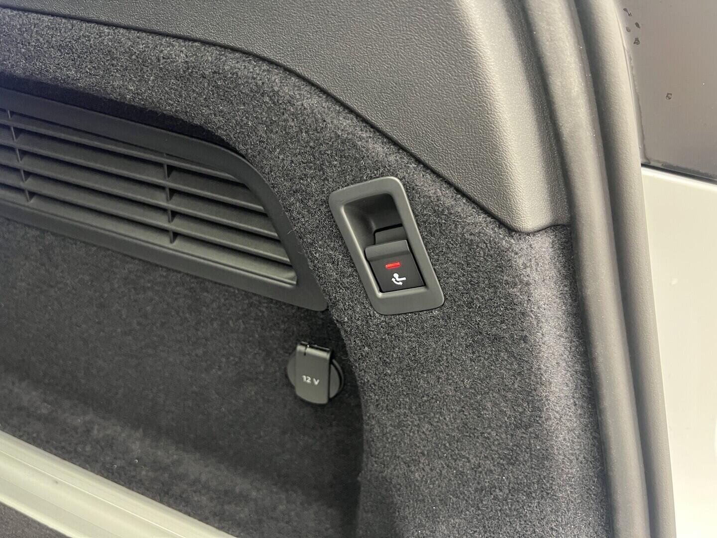 O531001584_18.webp_A6 Avant TDI quattro  220 kW