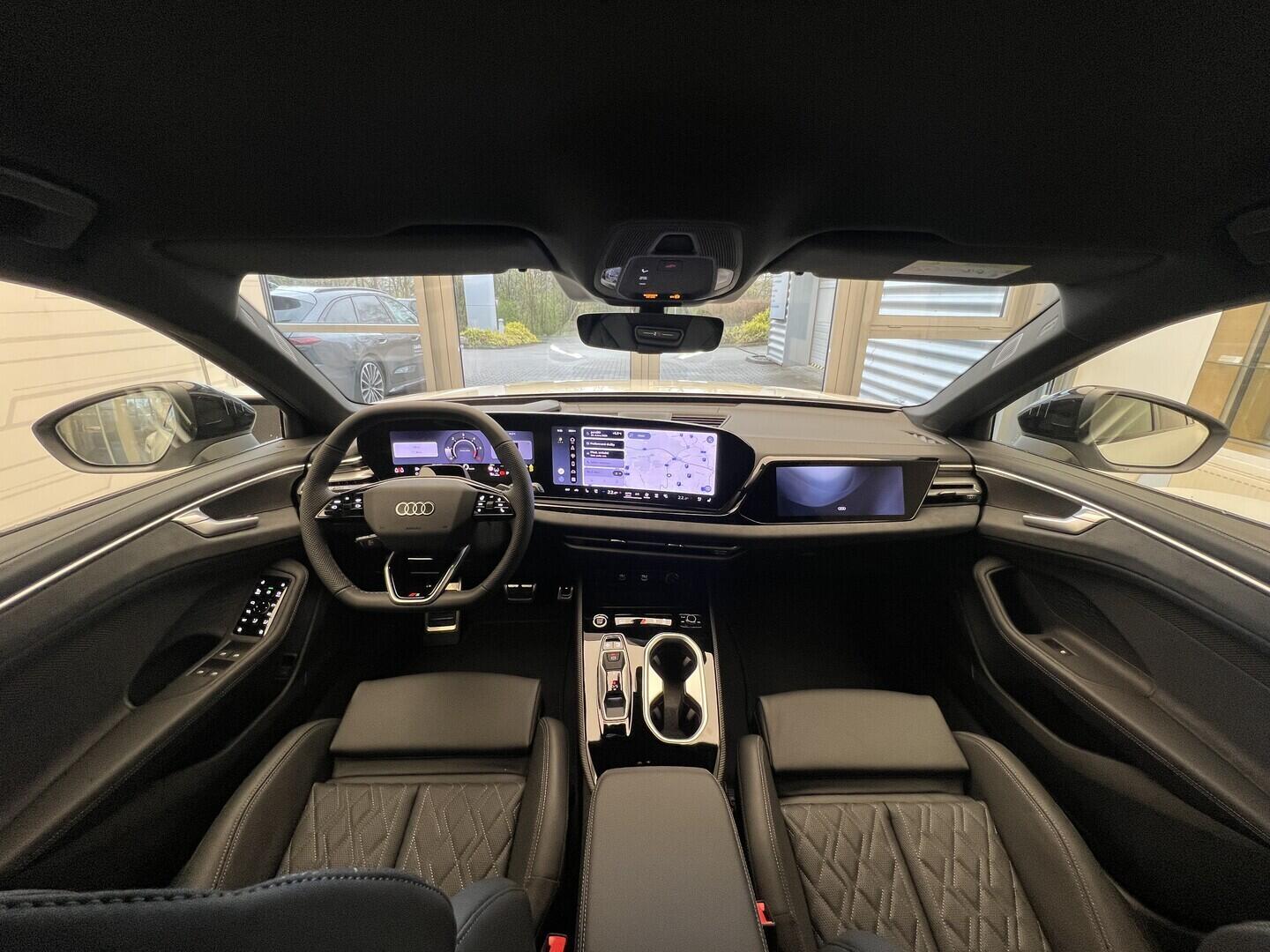 O531001584_19.webp_A6 Avant TDI quattro  220 kW