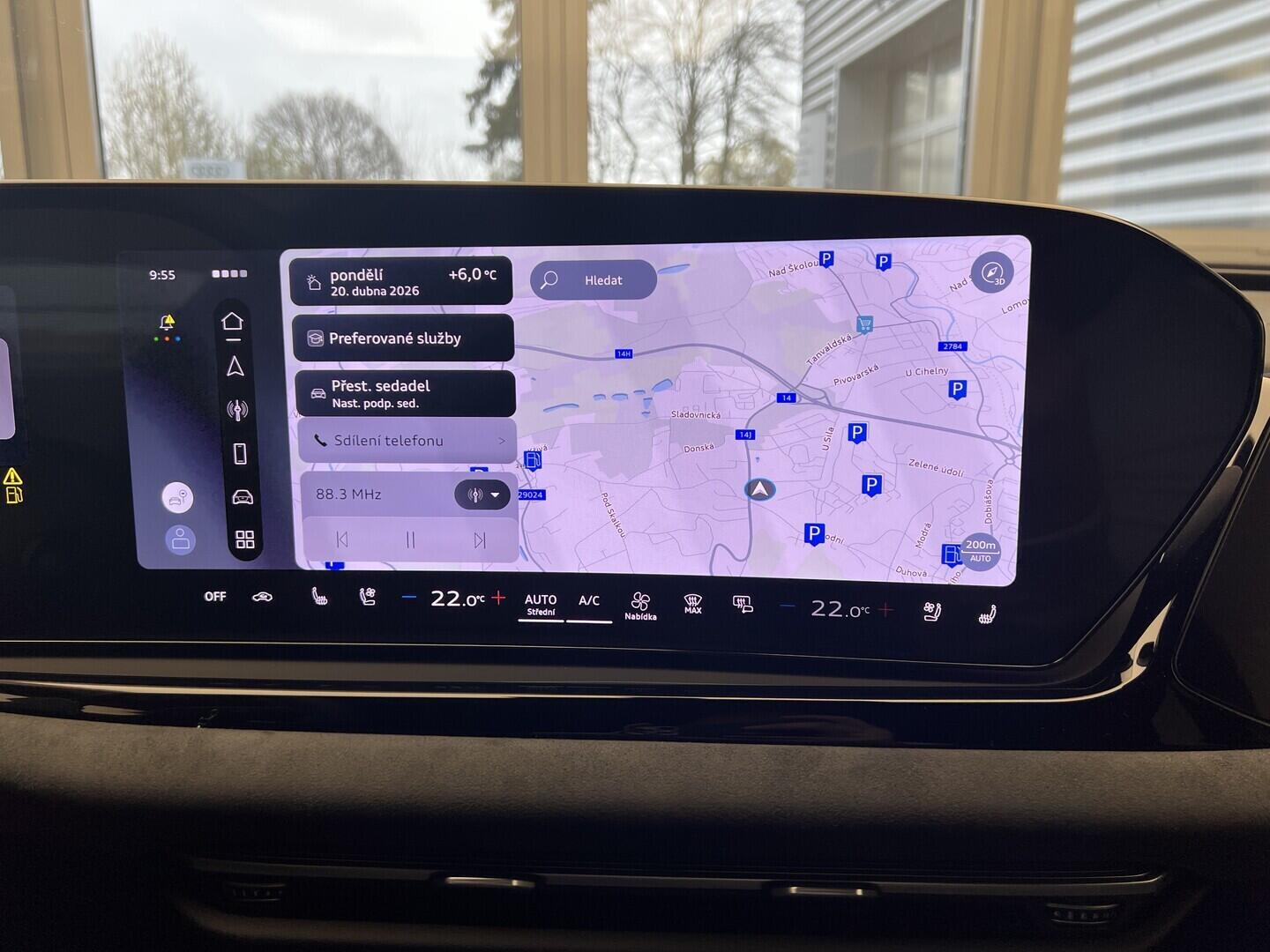 O531001584_20.webp_A6 Avant TDI quattro  220 kW