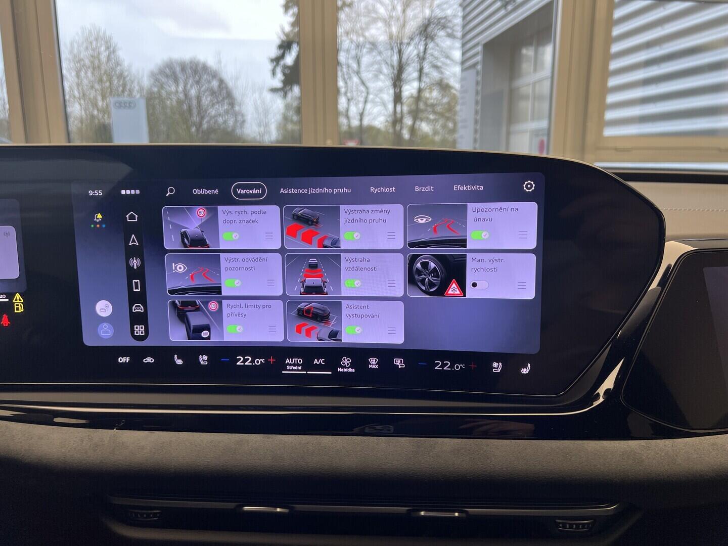 O531001584_22.webp_A6 Avant TDI quattro  220 kW