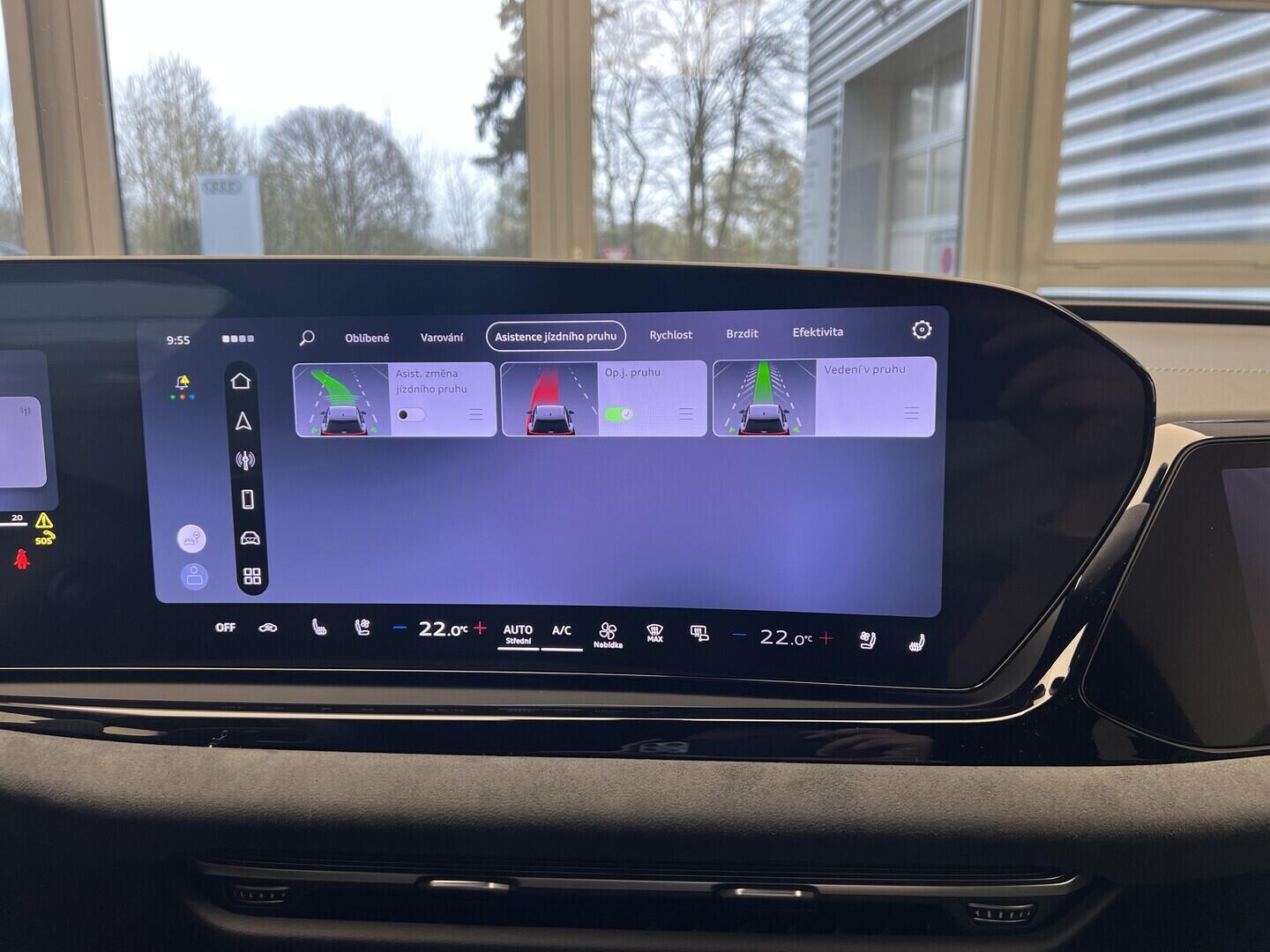 O531001584_23.webp_A6 Avant TDI quattro  220 kW