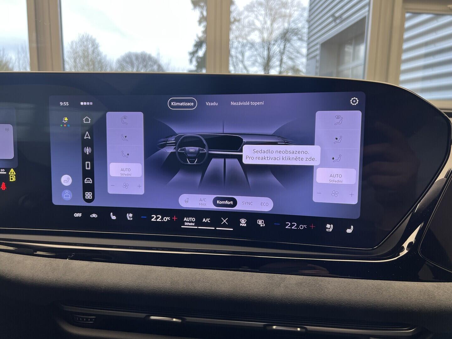 O531001584_26.webp_A6 Avant TDI quattro  220 kW