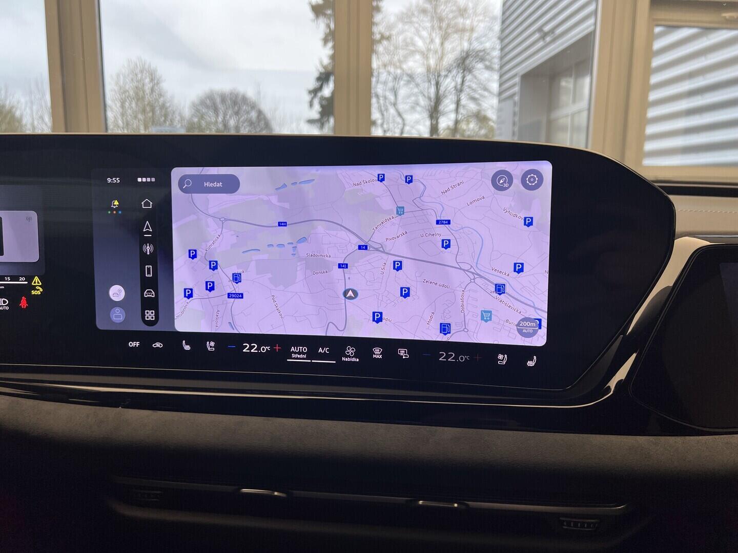 O531001584_27.webp_A6 Avant TDI quattro  220 kW