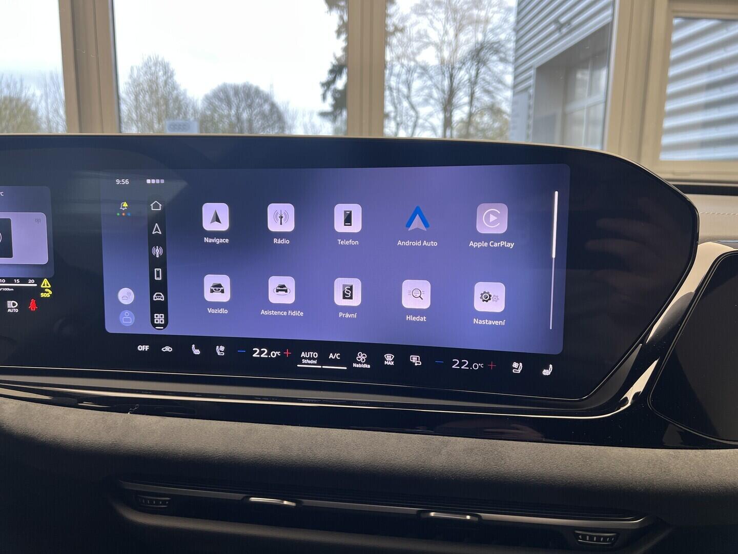 O531001584_28.webp_A6 Avant TDI quattro  220 kW