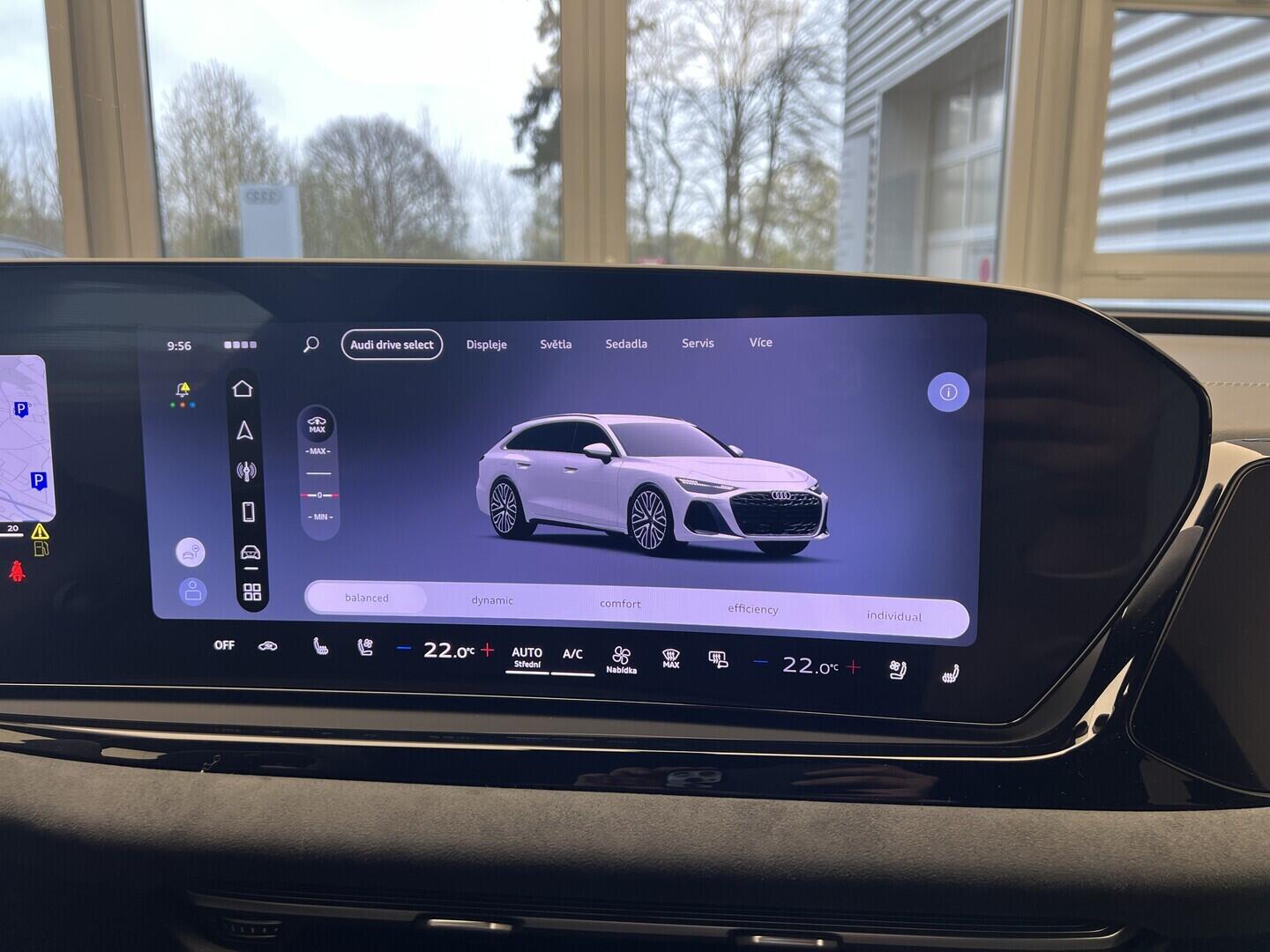 O531001584_29.webp_A6 Avant TDI quattro  220 kW