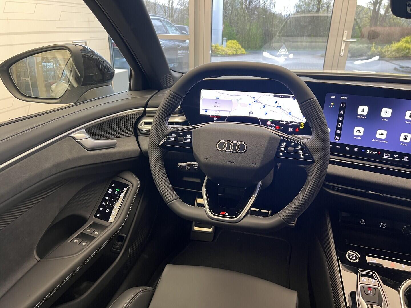 O531001584_30.webp_A6 Avant TDI quattro  220 kW