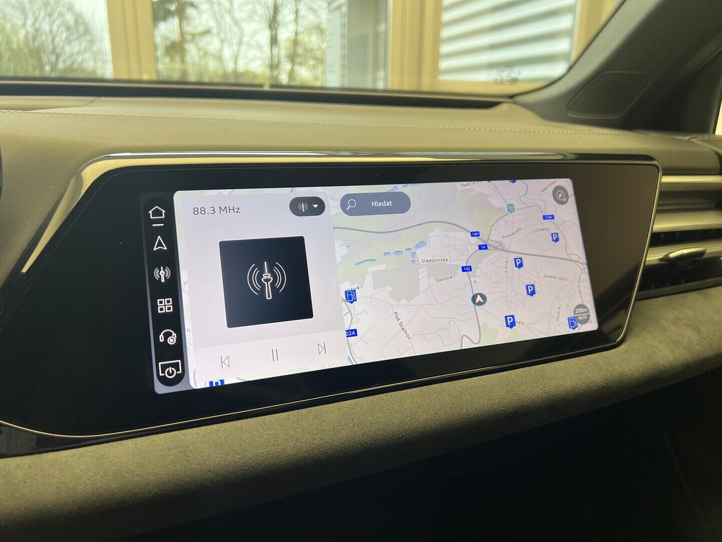 O531001584_32.webp_A6 Avant TDI quattro  220 kW