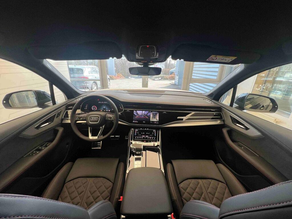 O531001585_20.webp_Q7 SUV S line TDI quattro 210 kW