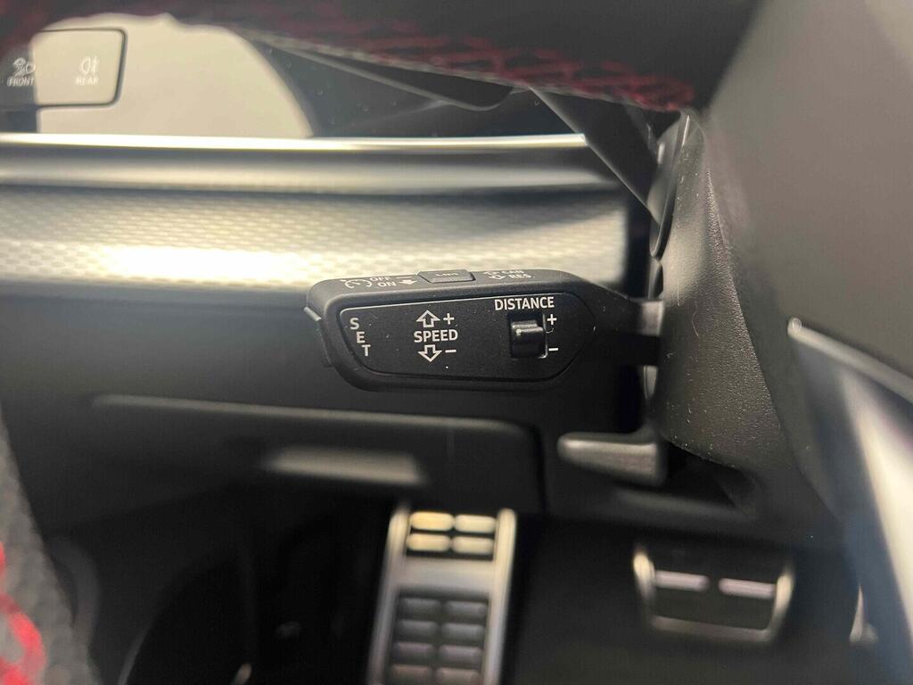 O531001585_26.webp_Q7 SUV S line TDI quattro 210 kW