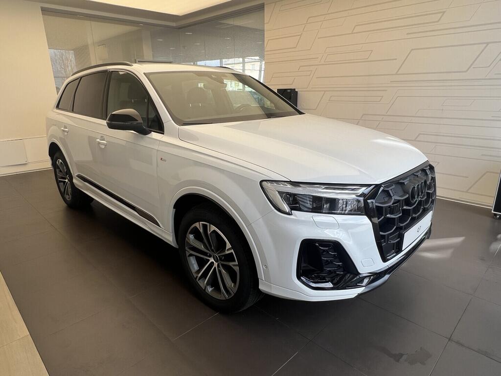 O531001586_13.webp_Q7 SUV S line TDI quattro 210 kW