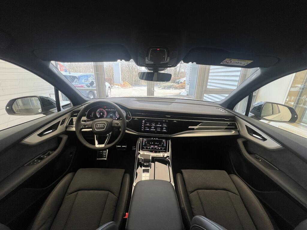 O531001586_20.webp_Q7 SUV S line TDI quattro 210 kW