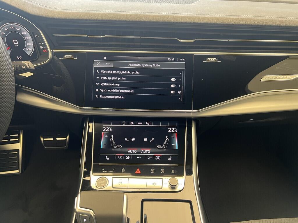 O531001586_23.webp_Q7 SUV S line TDI quattro 210 kW