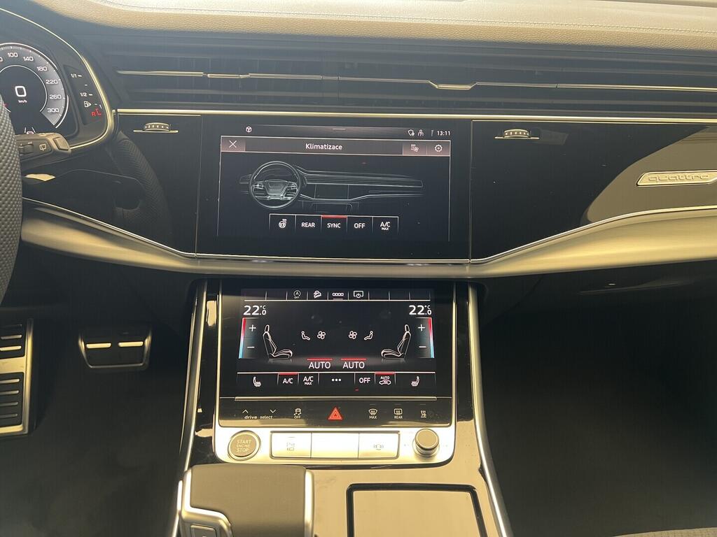 O531001586_27.webp_Q7 SUV S line TDI quattro 210 kW