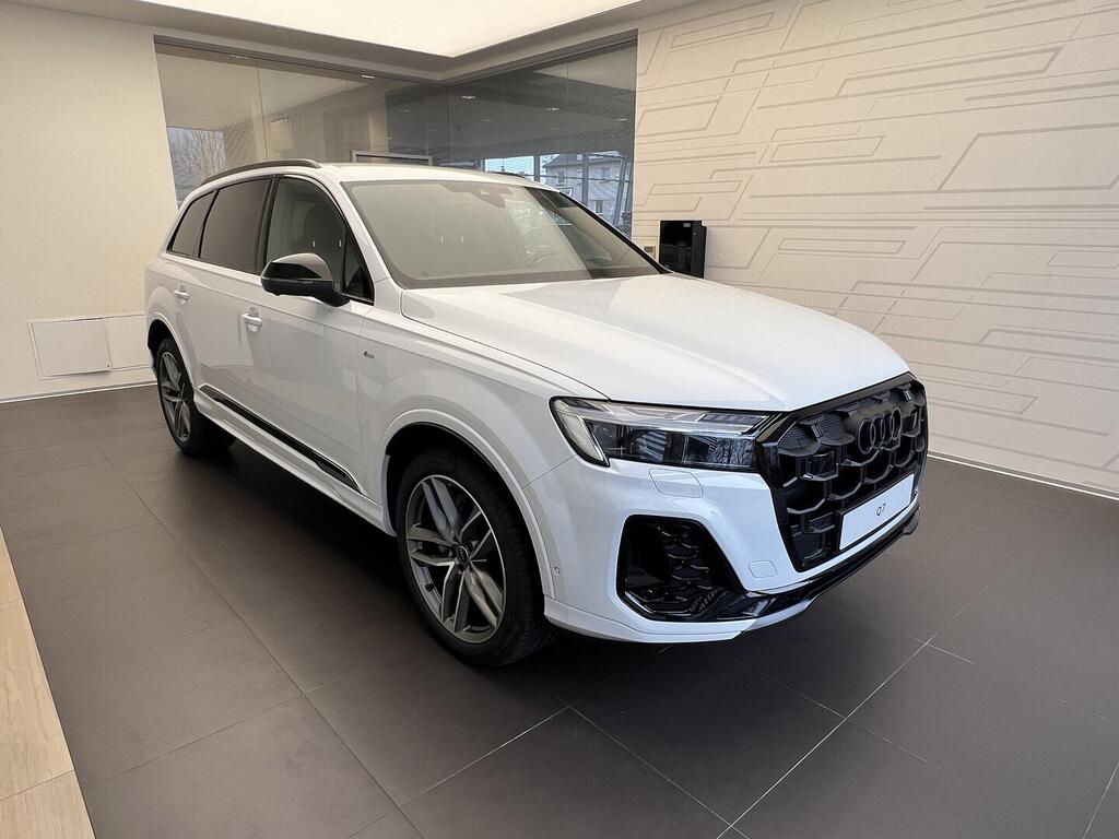 O531001587_13.webp_Q7 SUV S line TDI quattro 210 kW