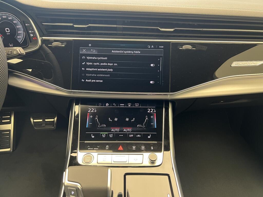 O531001587_25.webp_Q7 SUV S line TDI quattro 210 kW