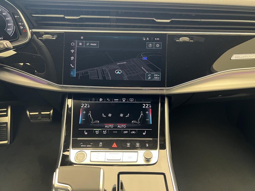 O531001587_27.webp_Q7 SUV S line TDI quattro 210 kW