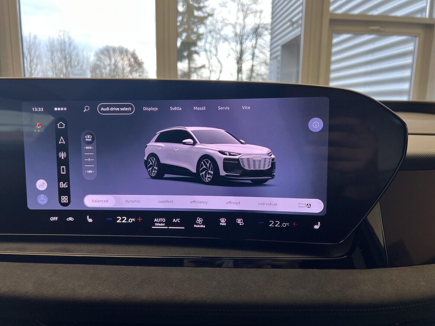 O531001604_20.webp_Q6 SUV e-tron quattro 315 kW