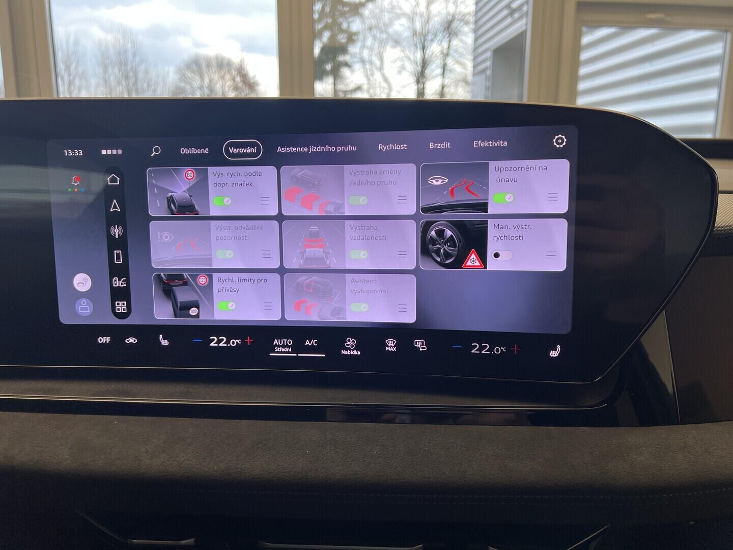 O531001604_23.webp_Q6 SUV e-tron quattro 315 kW