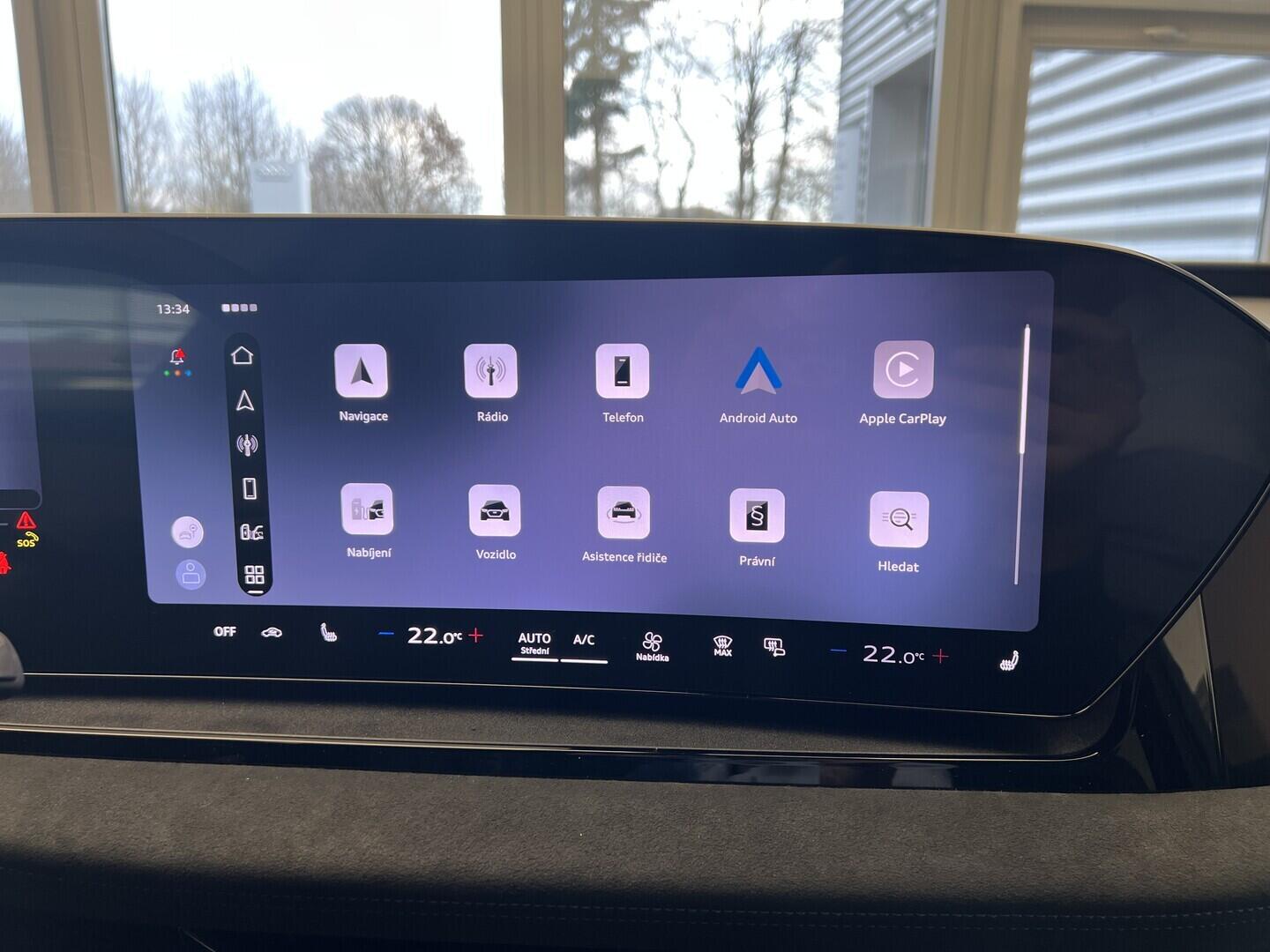 O531001604_27.webp_Q6 SUV e-tron quattro 315 kW