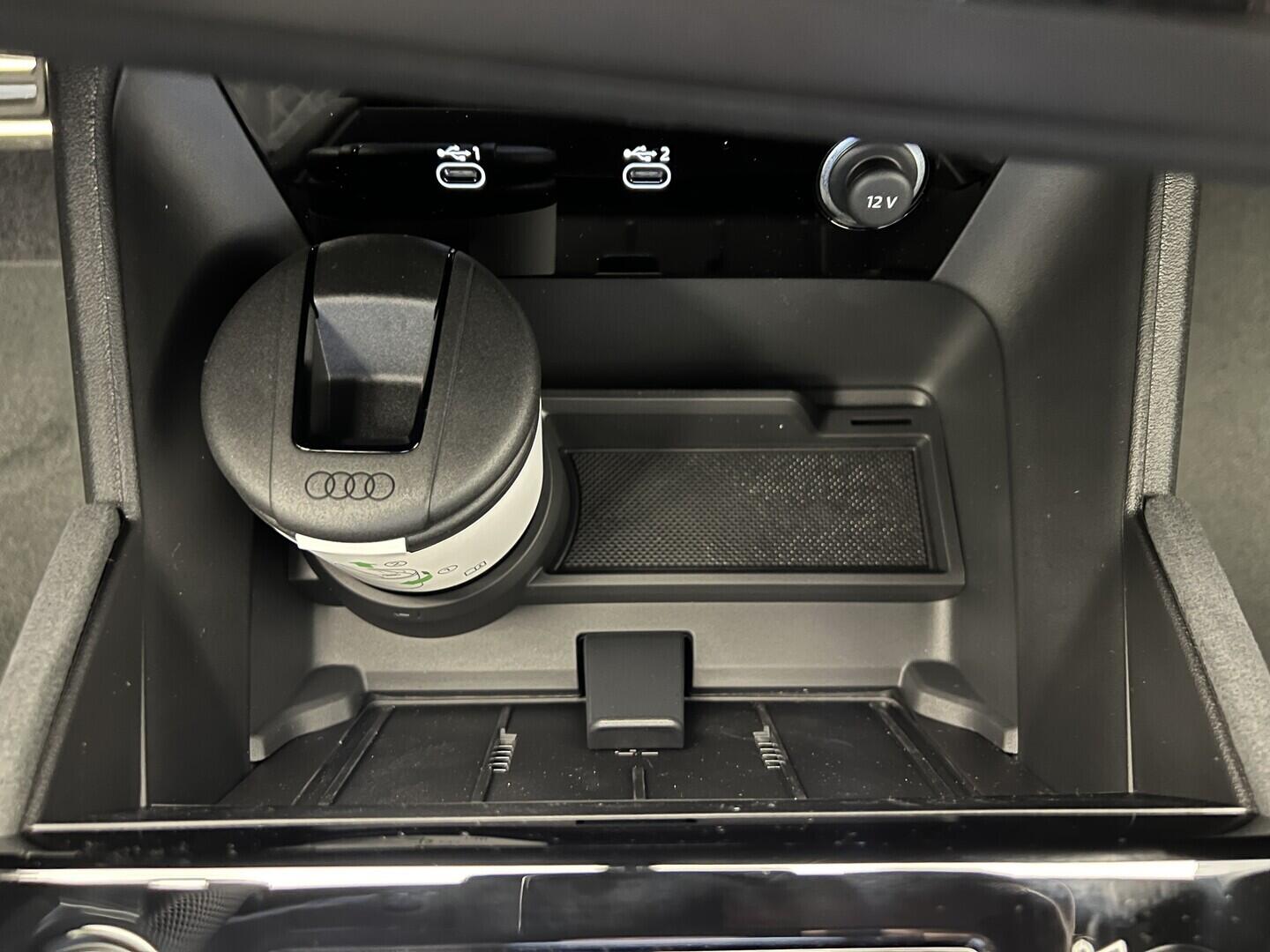 O531001604_29.webp_Q6 SUV e-tron quattro 315 kW