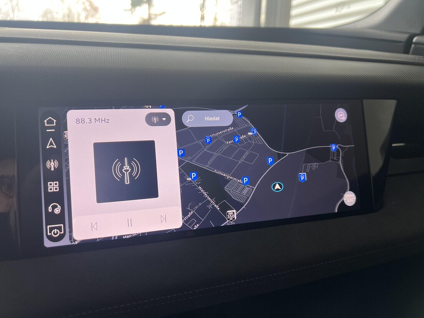 O531001604_31.webp_Q6 SUV e-tron quattro 315 kW