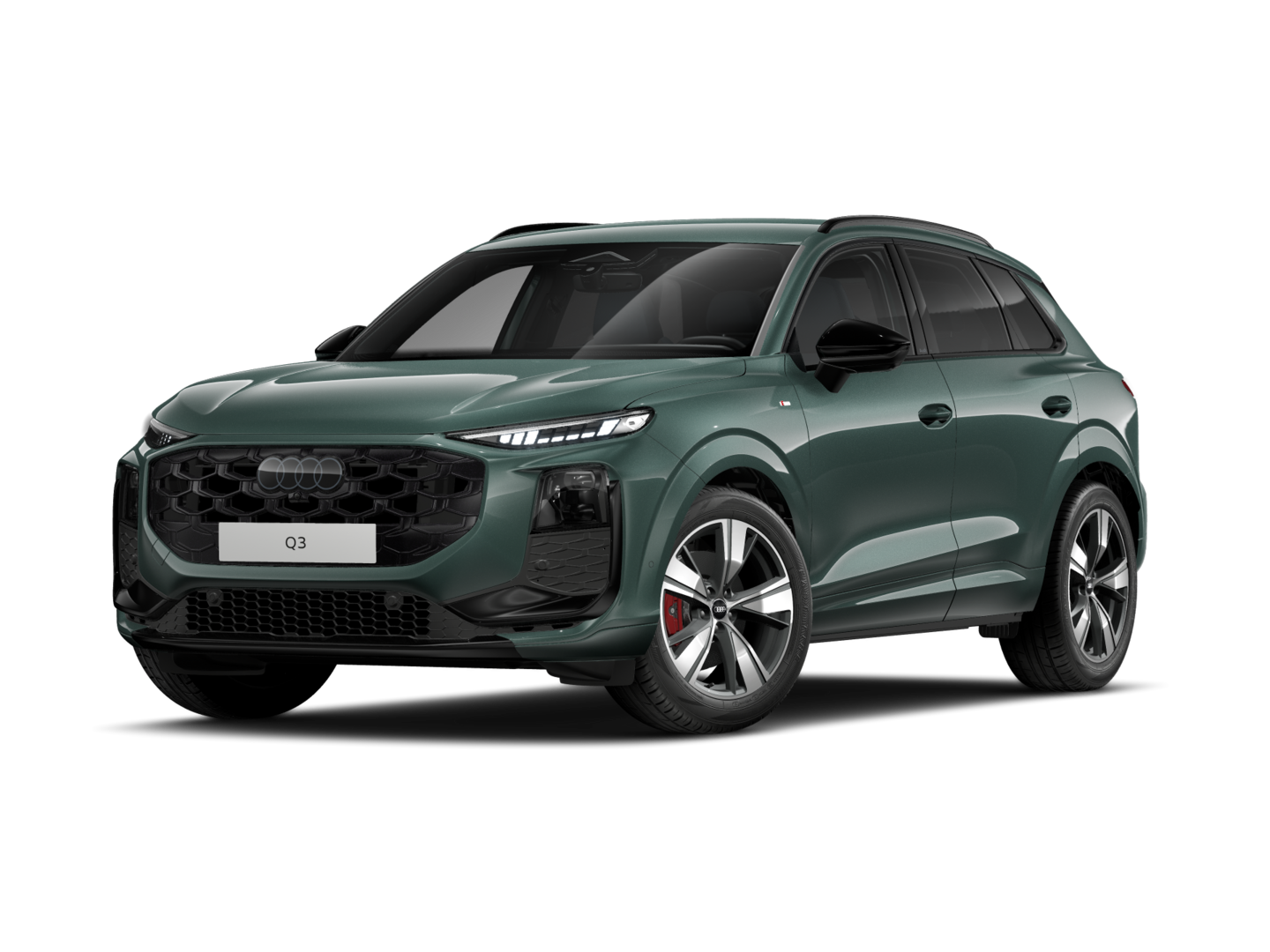 O531001605_10.webp_Q3 TFSI quattro 150 kW