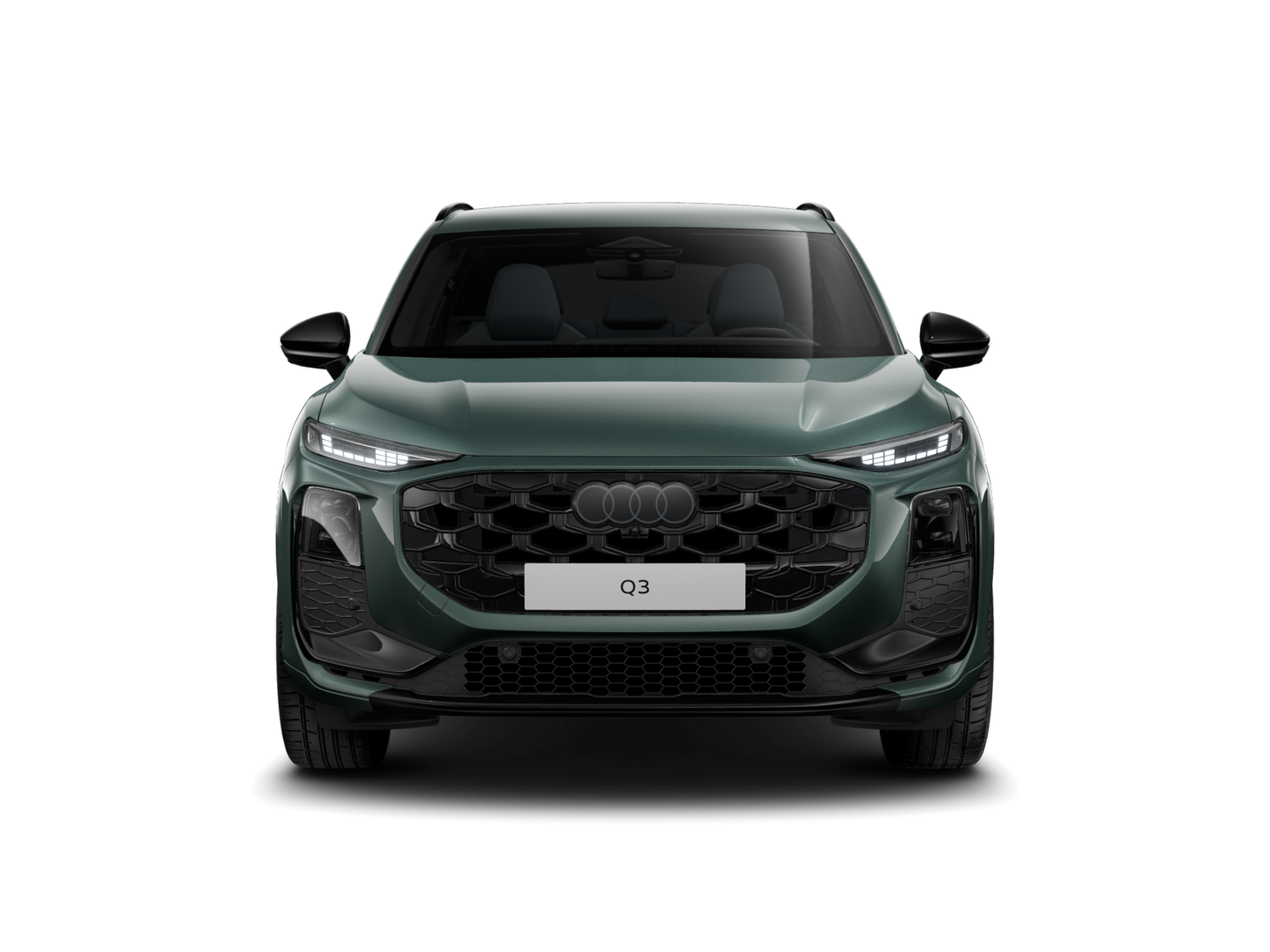 O531001605_11.webp_Q3 TFSI quattro 150 kW