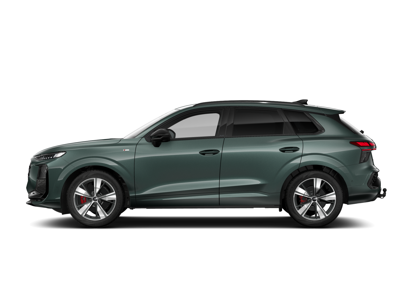O531001605_12.webp_Q3 TFSI quattro 150 kW