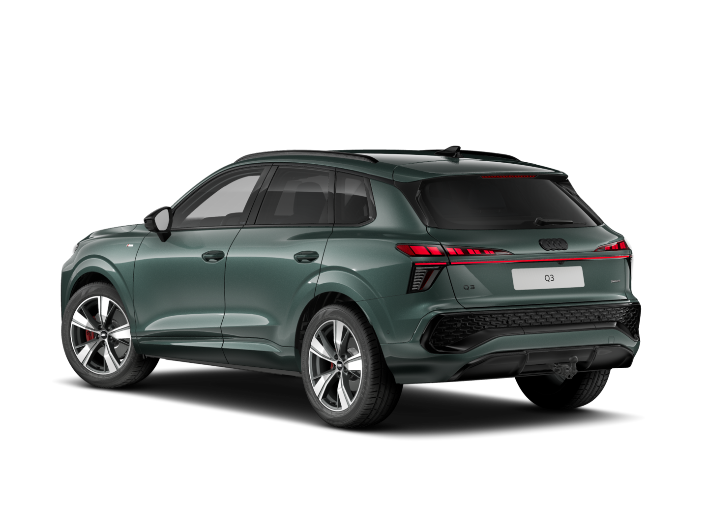 O531001605_13.webp_Q3 TFSI quattro 150 kW
