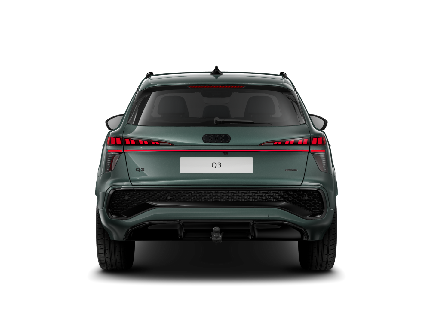 O531001605_14.webp_Q3 TFSI quattro 150 kW