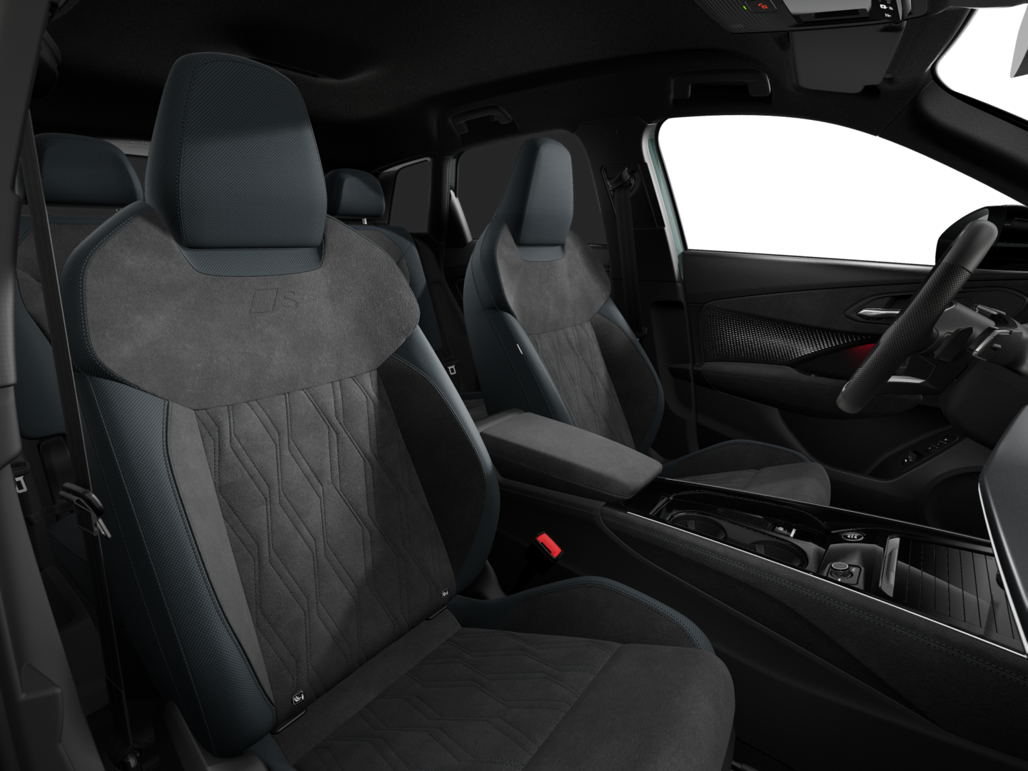 O531001605_15.webp_Q3 TFSI quattro 150 kW