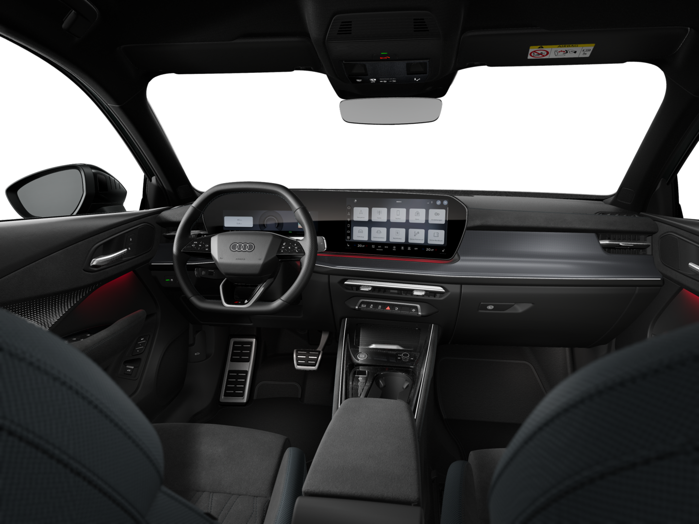 O531001605_16.webp_Q3 TFSI quattro 150 kW