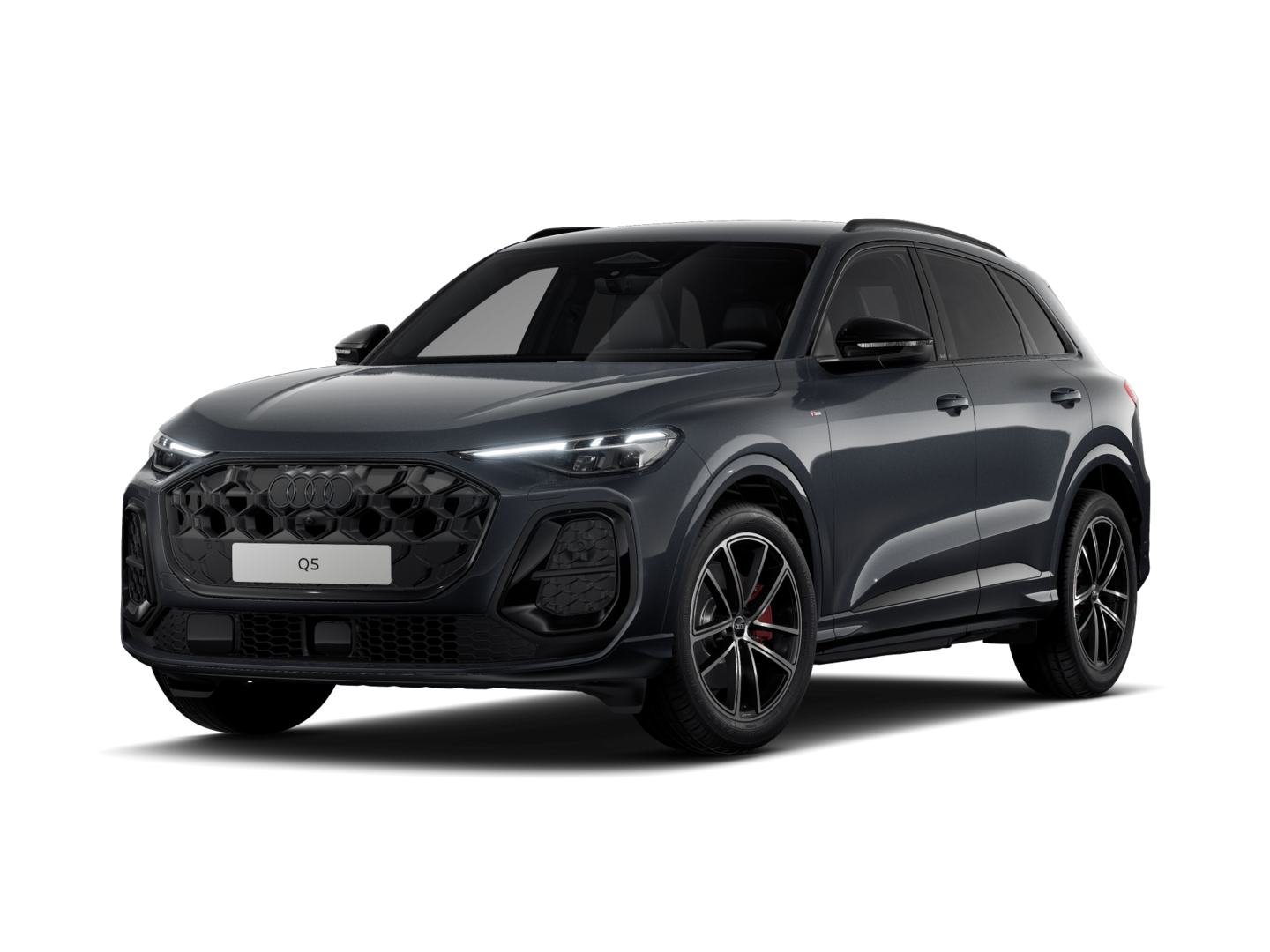 O531001606_10.webp_Q5 TDI quattro 220 kW
