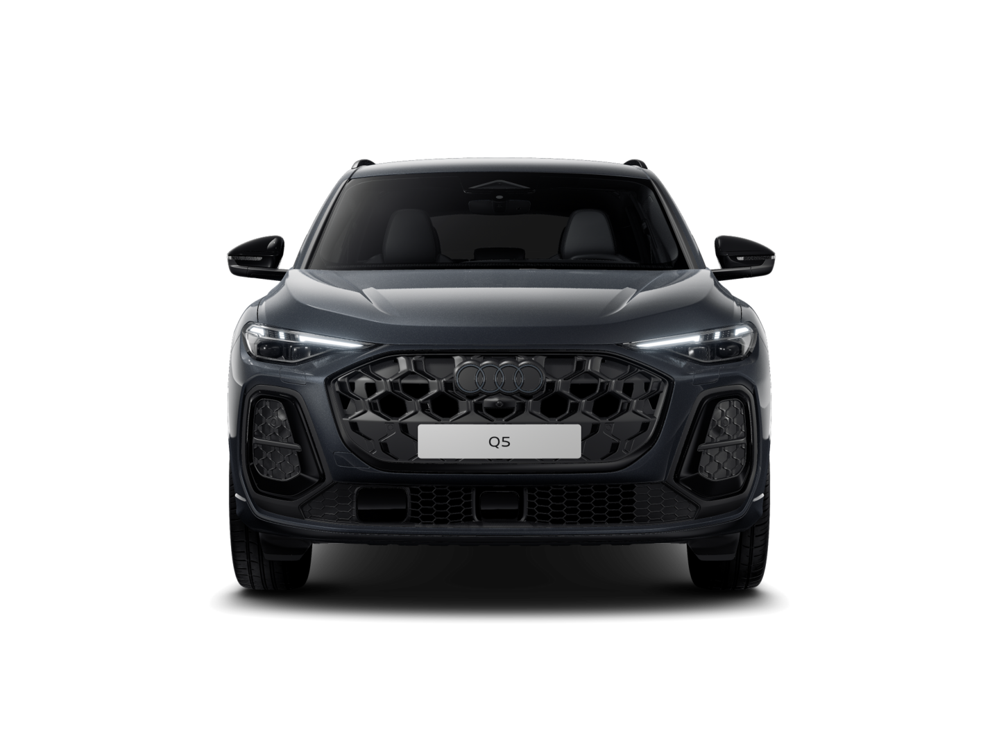 O531001606_11.webp_Q5 TDI quattro 220 kW