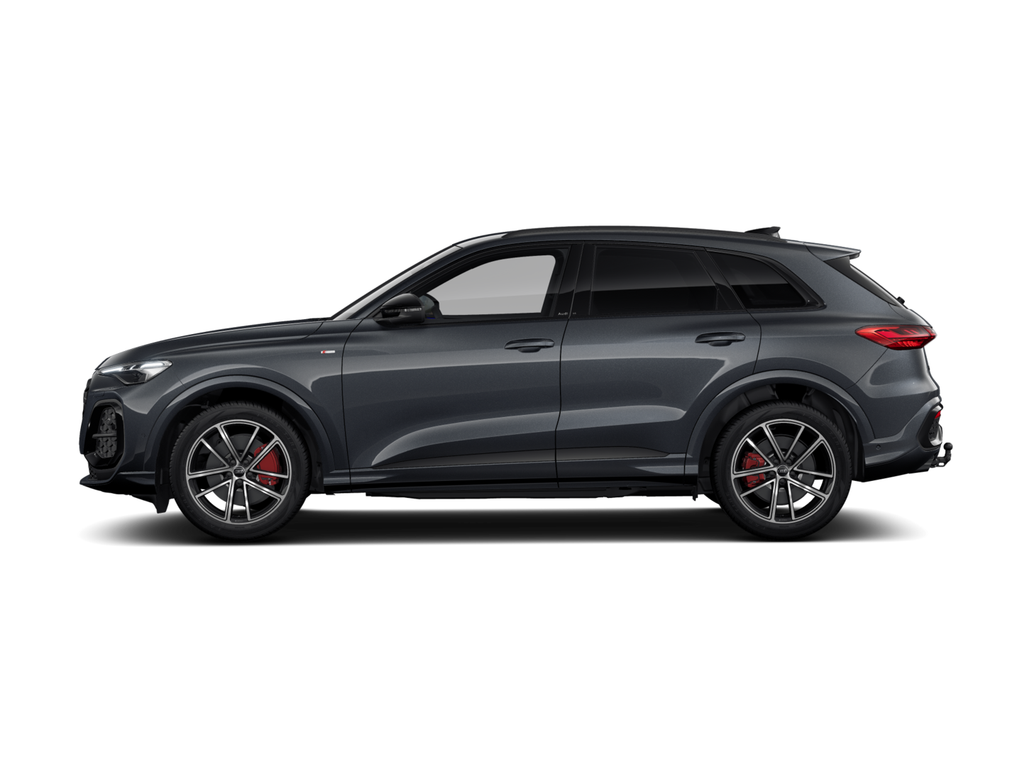 O531001606_12.webp_Q5 TDI quattro 220 kW