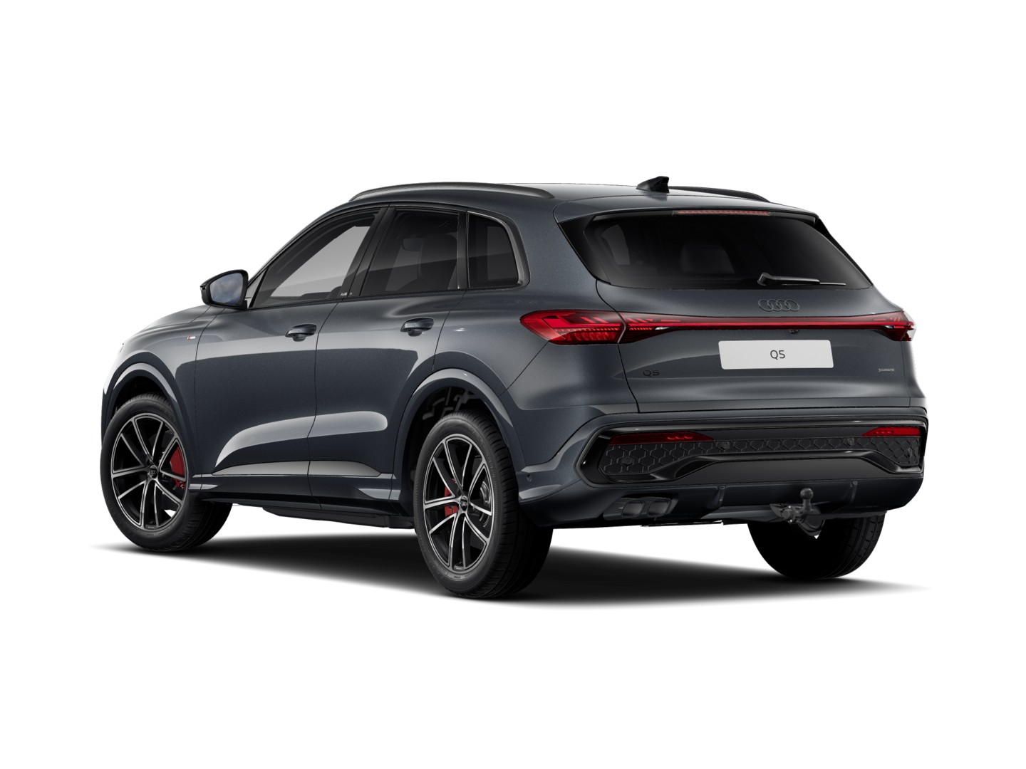 O531001606_13.webp_Q5 TDI quattro 220 kW