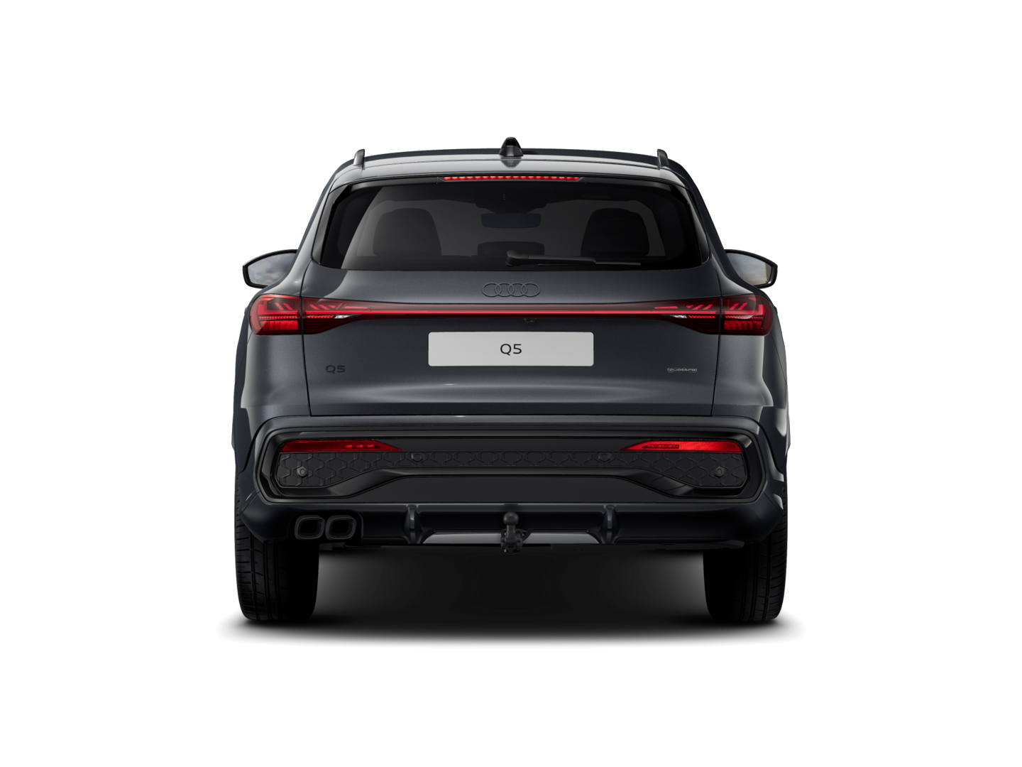 O531001606_14.webp_Q5 TDI quattro 220 kW
