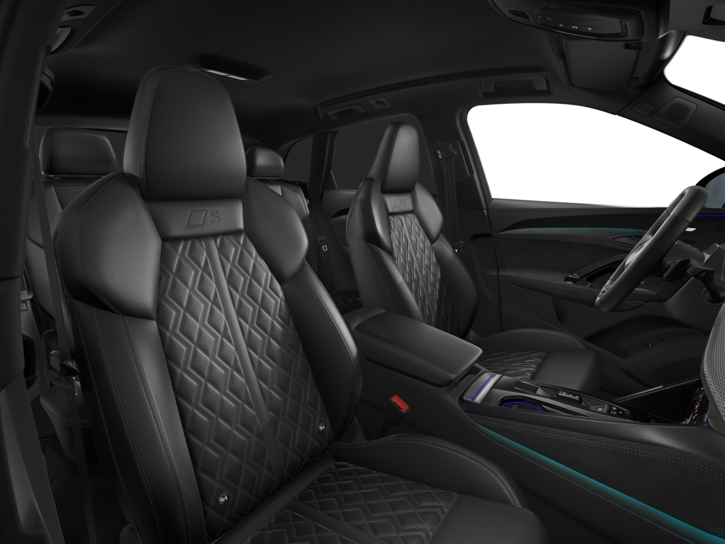 O531001606_15.webp_Q5 TDI quattro 220 kW