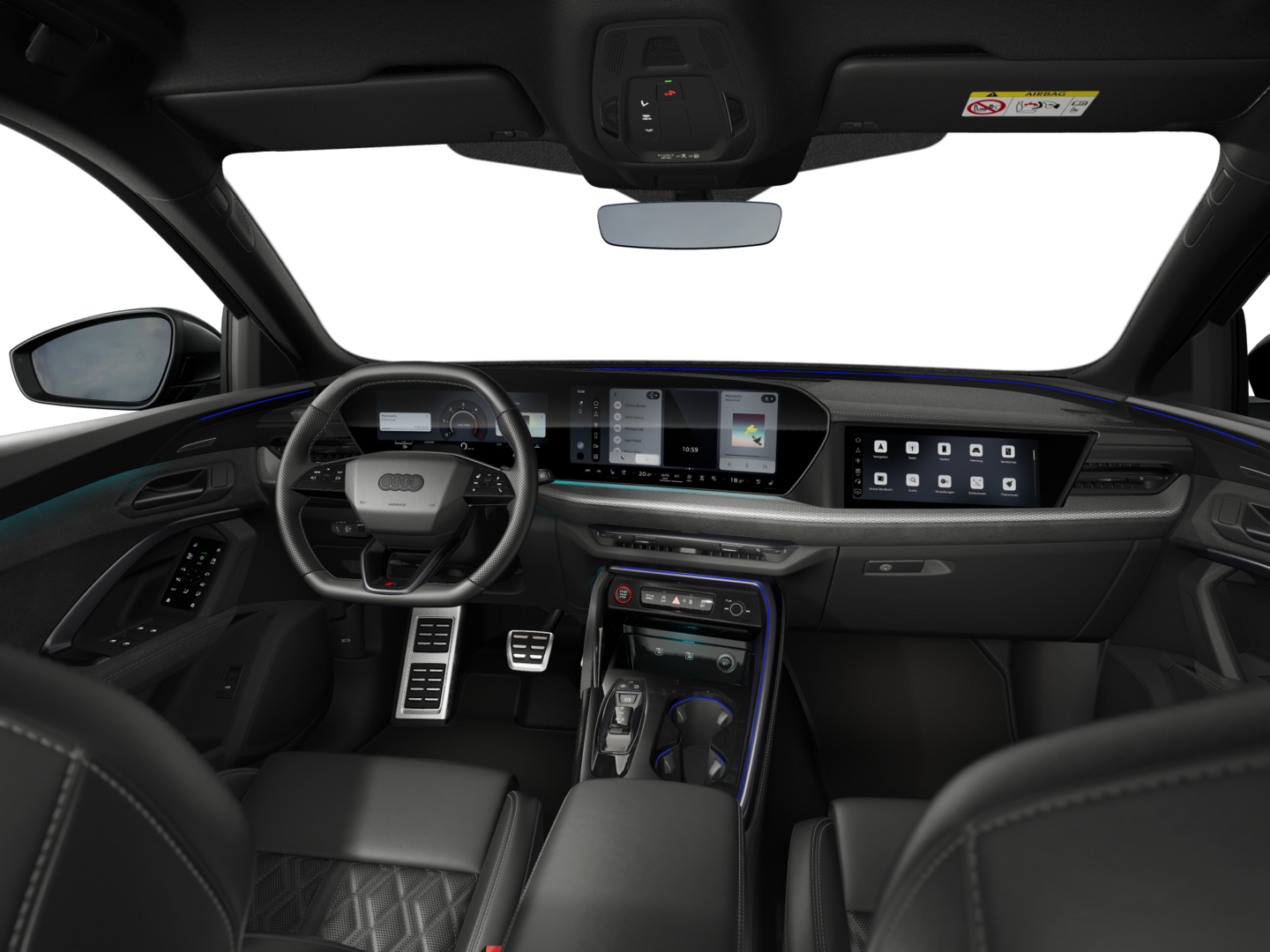O531001606_16.webp_Q5 TDI quattro 220 kW