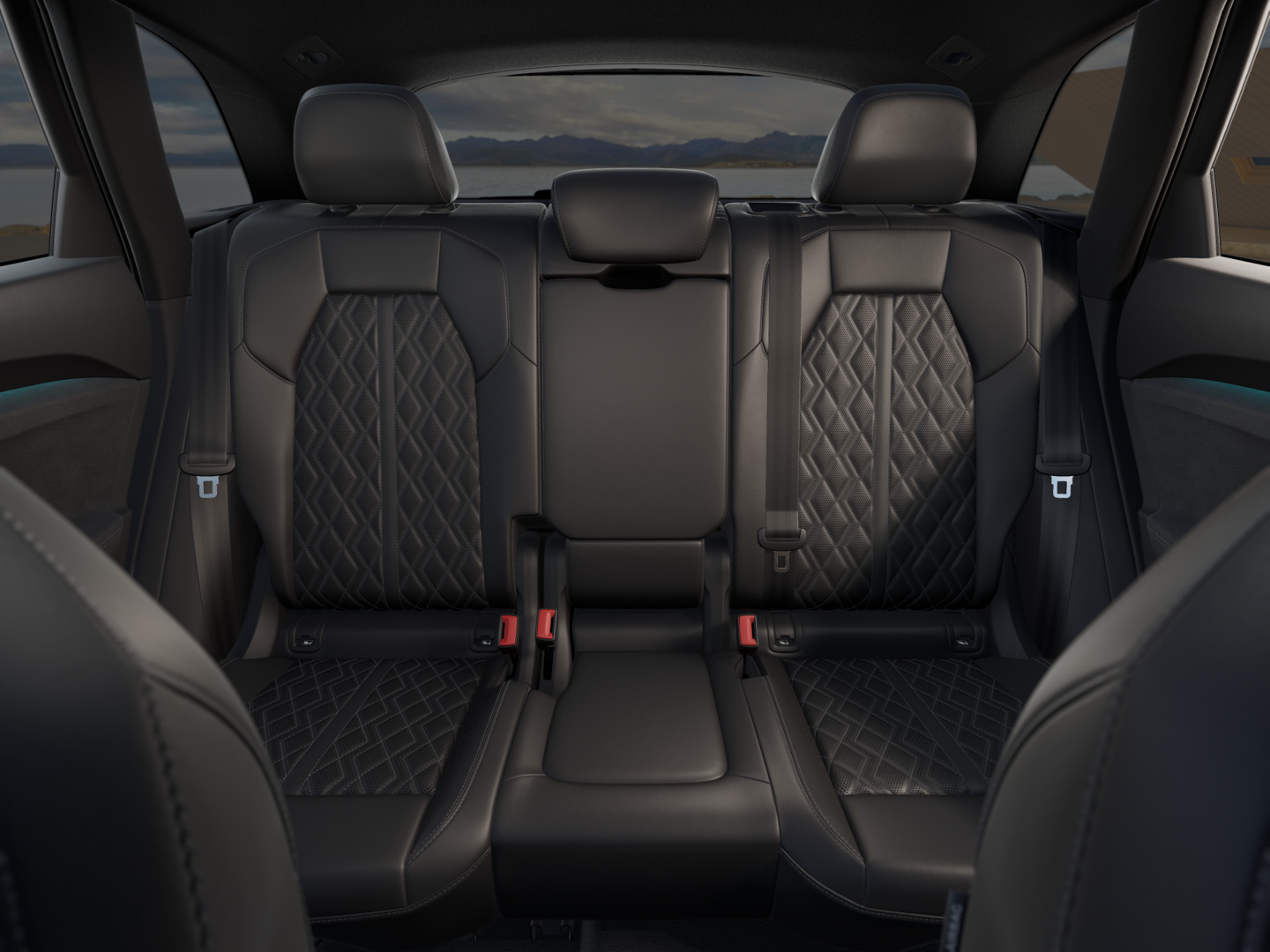 O531001606_17.webp_Q5 TDI quattro 220 kW