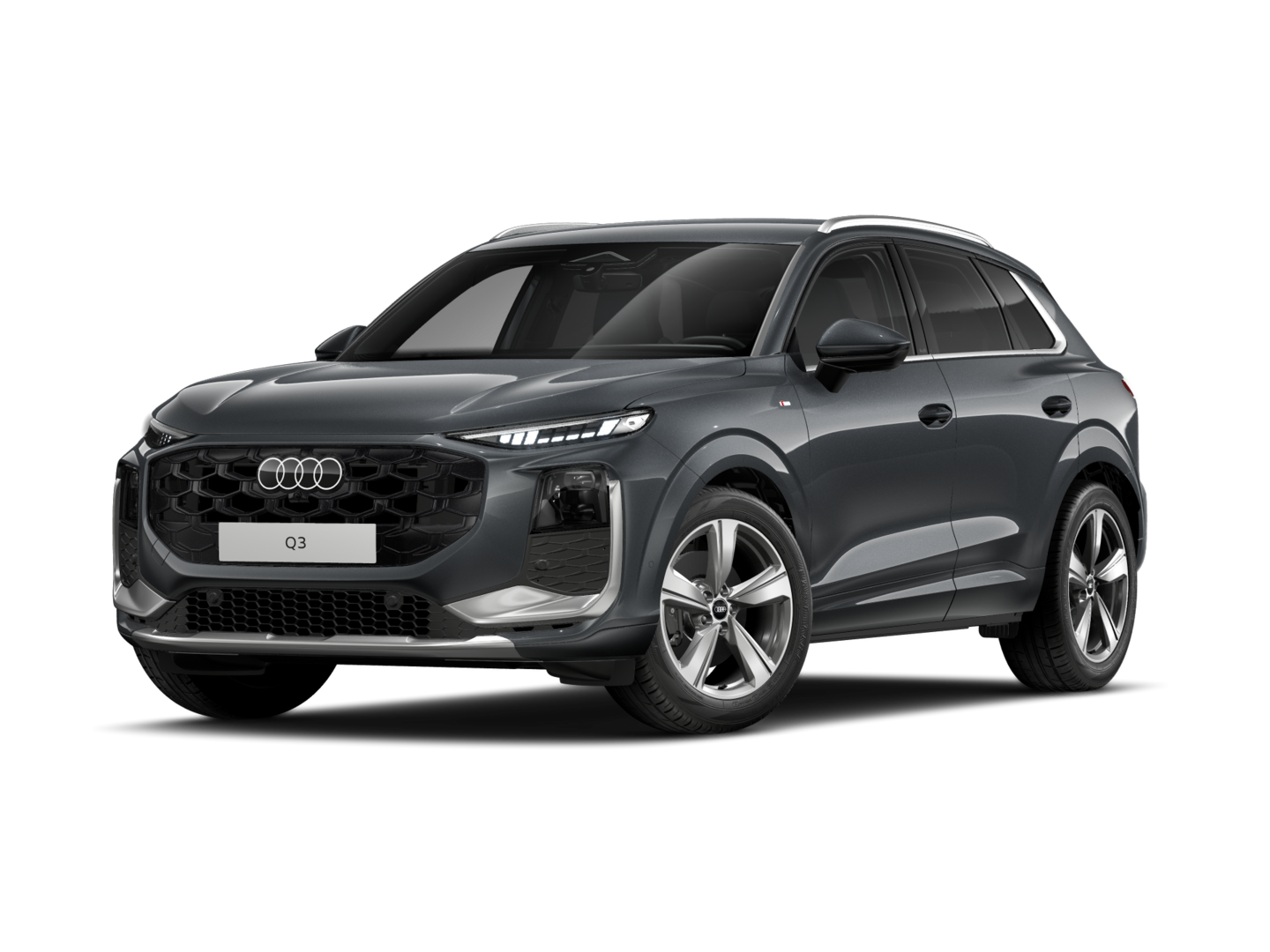 O531001619_10.webp_Q3 TDI quattro 142 kW