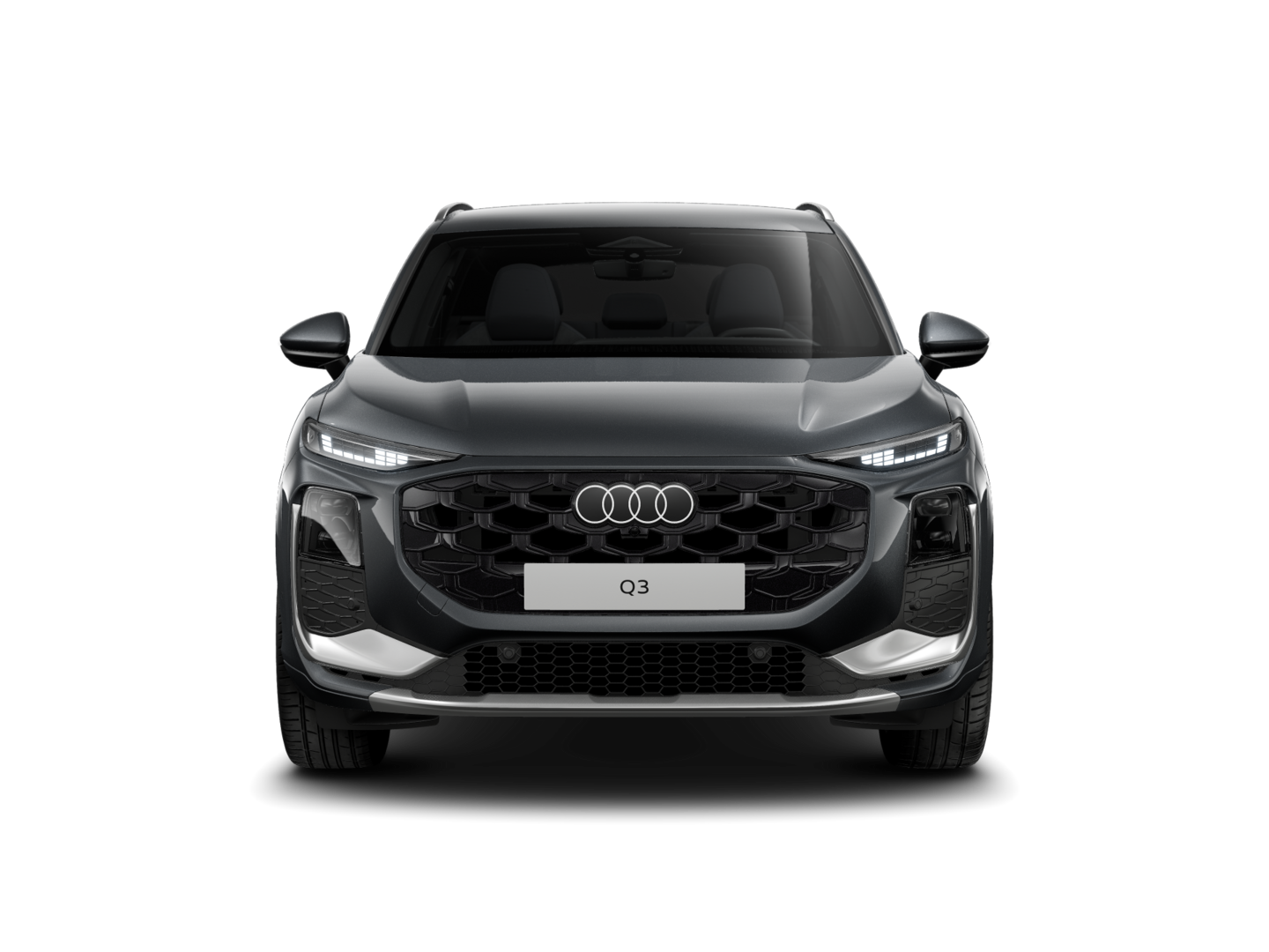 O531001619_11.webp_Q3 TDI quattro 142 kW