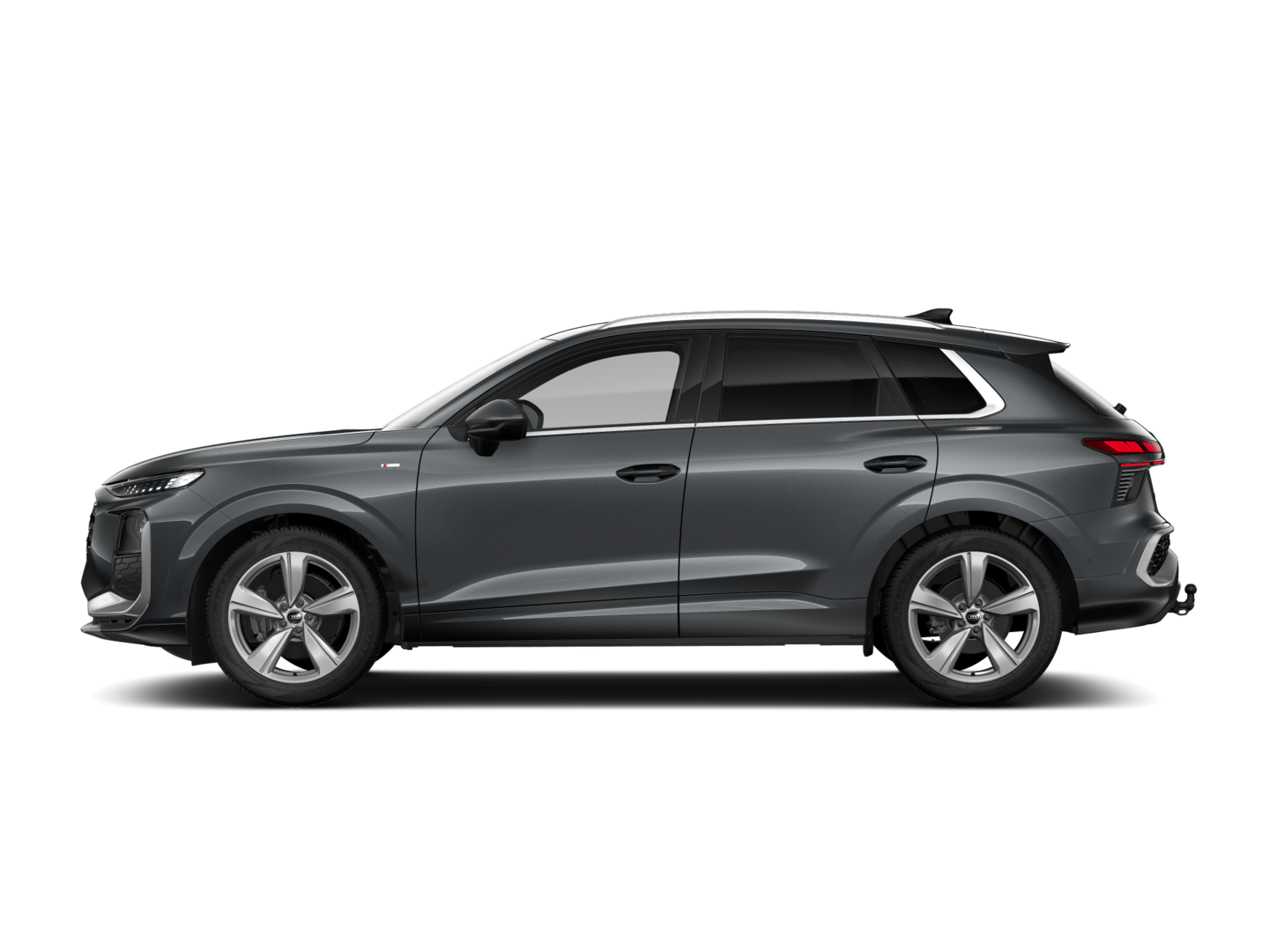 O531001619_12.webp_Q3 TDI quattro 142 kW