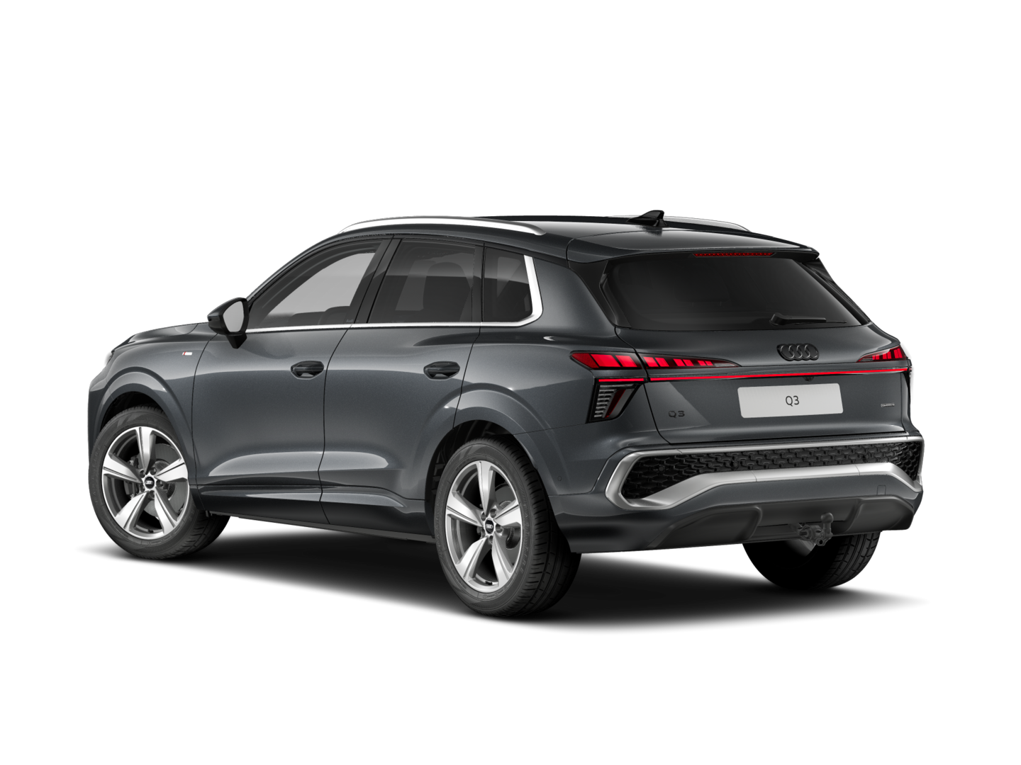 O531001619_13.webp_Q3 TDI quattro 142 kW