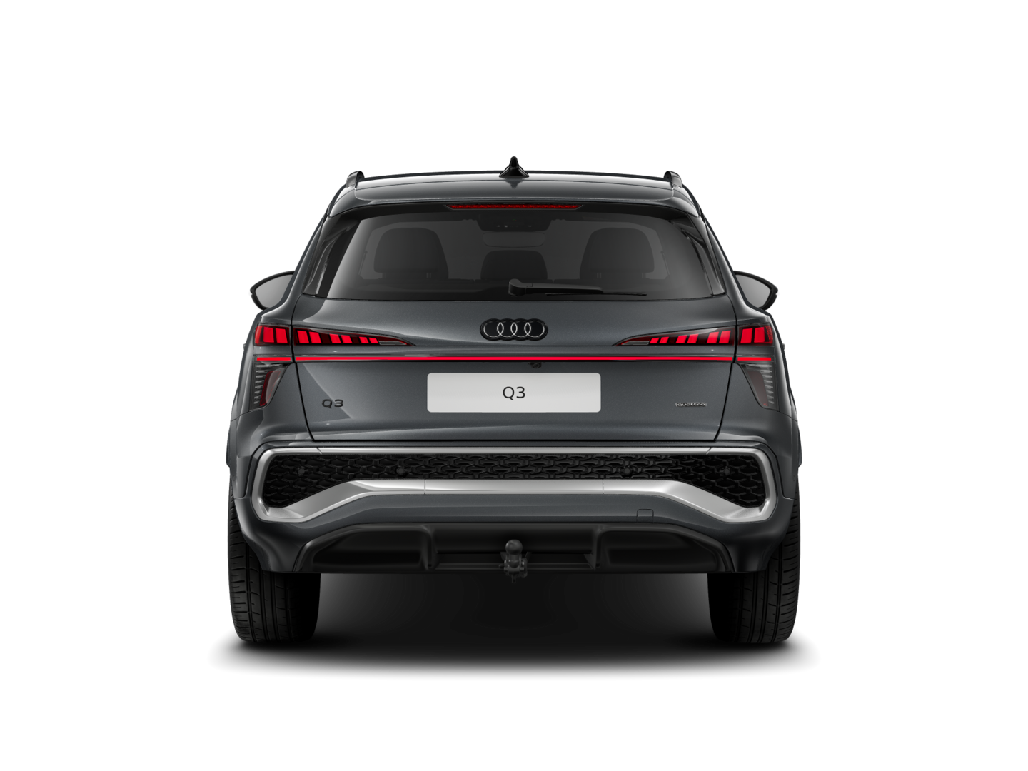 O531001619_14.webp_Q3 TDI quattro 142 kW