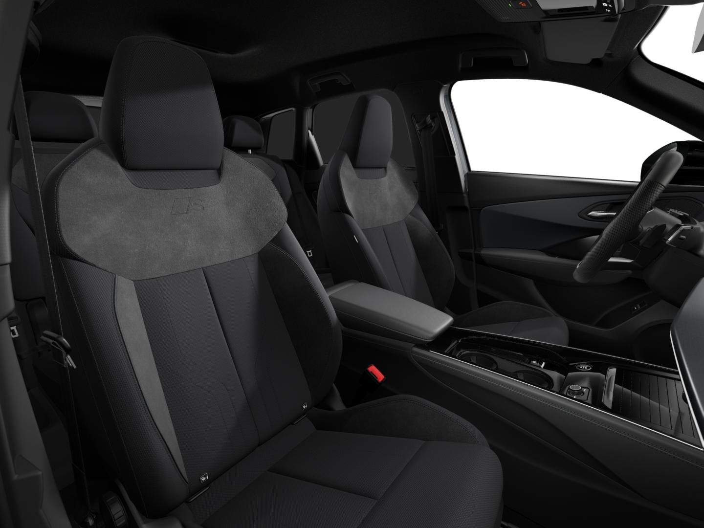 O531001619_15.webp_Q3 TDI quattro 142 kW