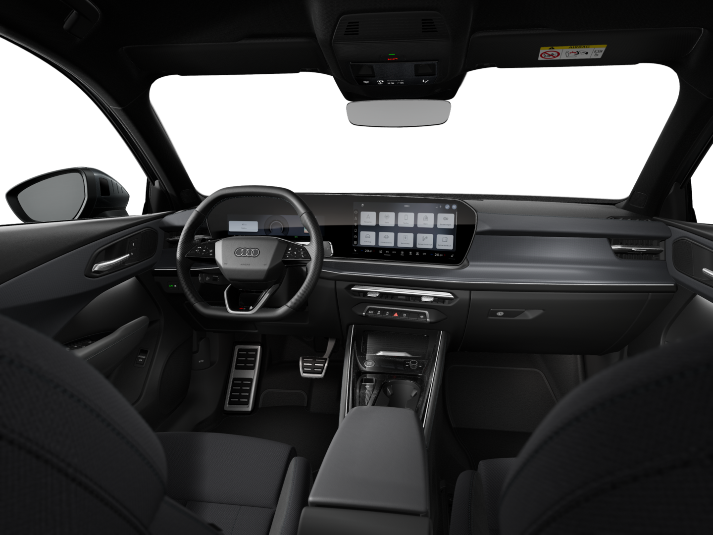 O531001619_16.webp_Q3 TDI quattro 142 kW