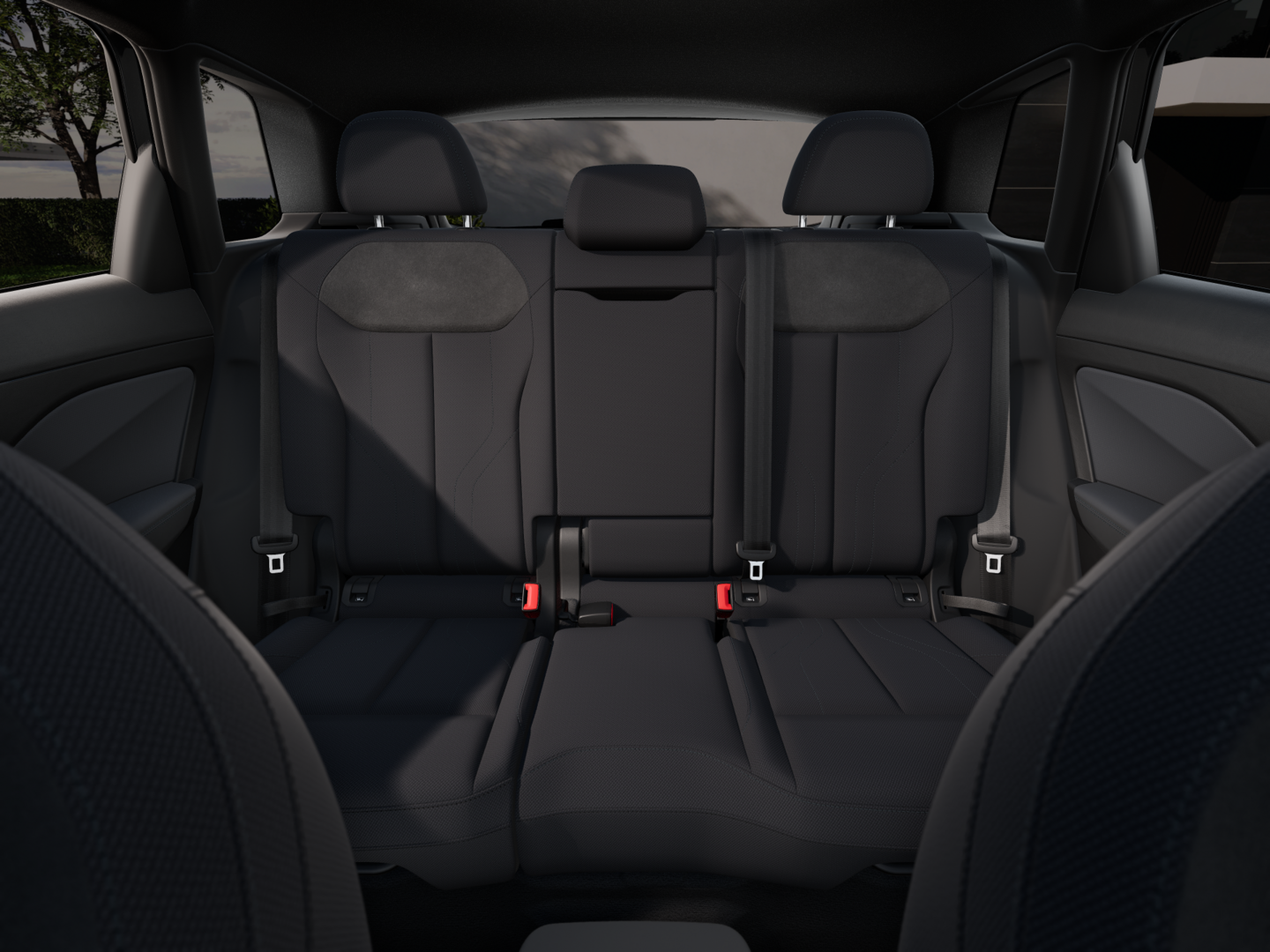 O531001619_17.webp_Q3 TDI quattro 142 kW