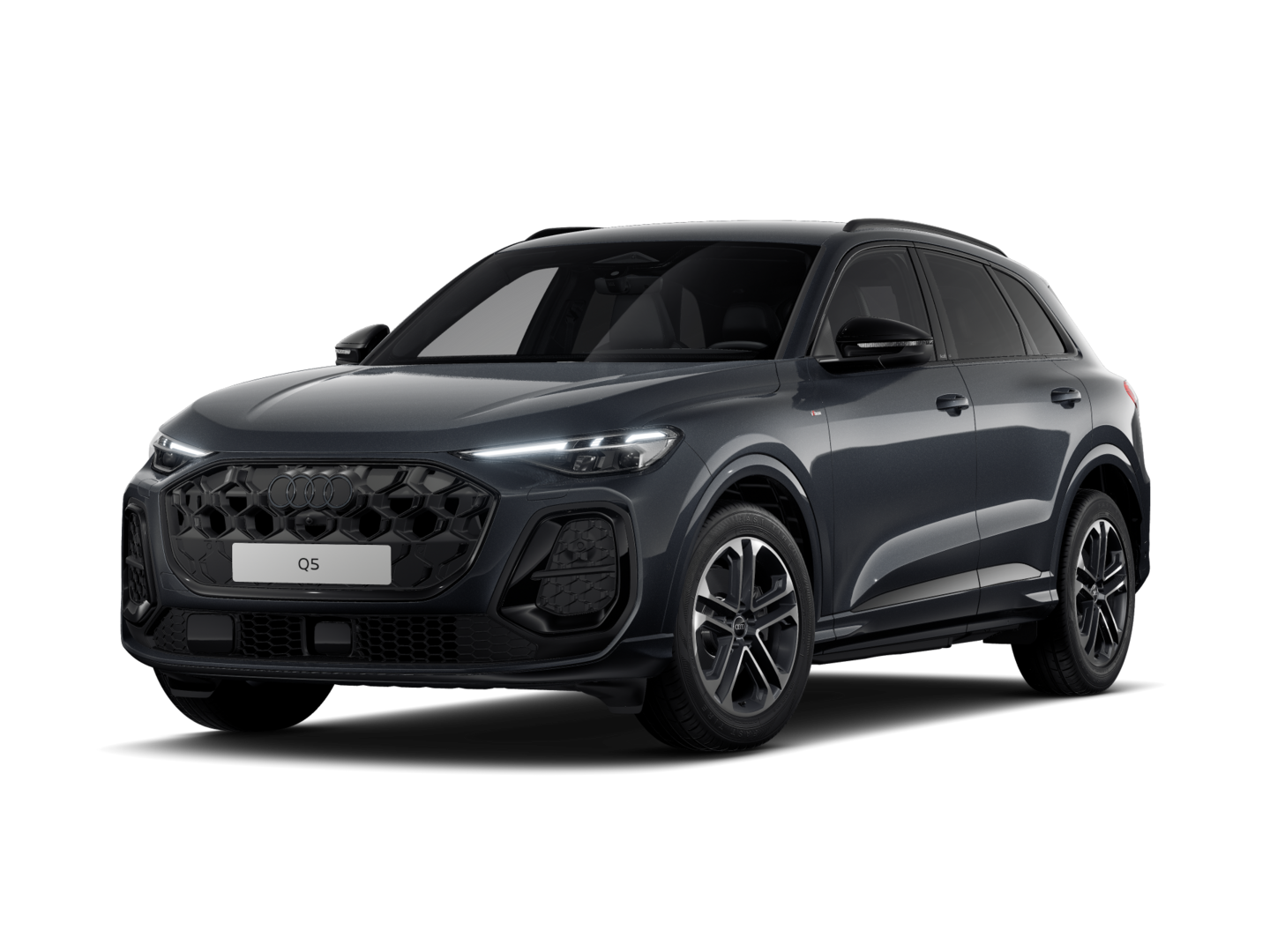 O531001620_10.webp_Q5 TFSI quattro 150 kW
