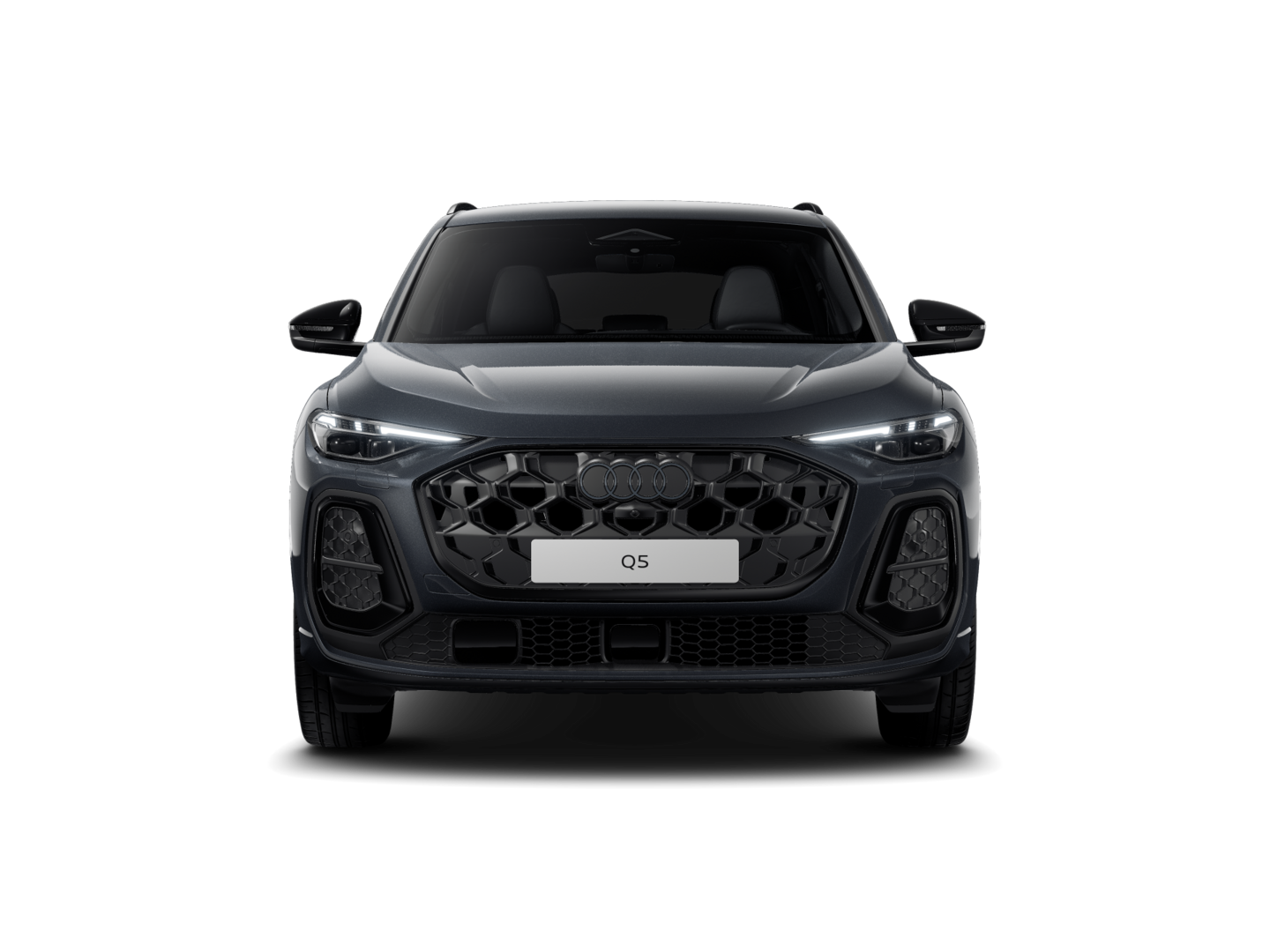 O531001620_11.webp_Q5 TFSI quattro 150 kW